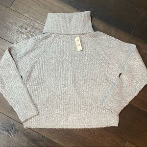 Sweater, Brand-Garage
